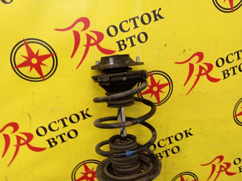 Стойка подвески, 2200 рублей, Красноярск