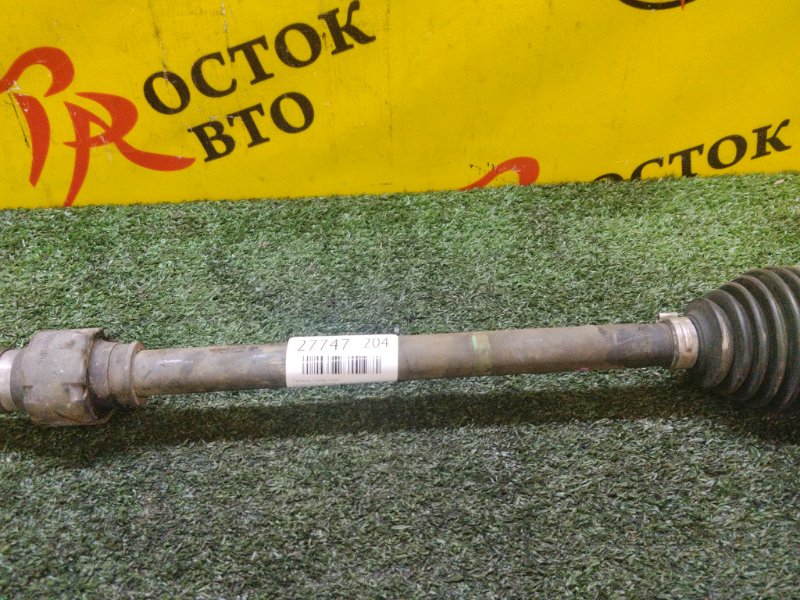 Привод, 2000 рублей, Красноярск