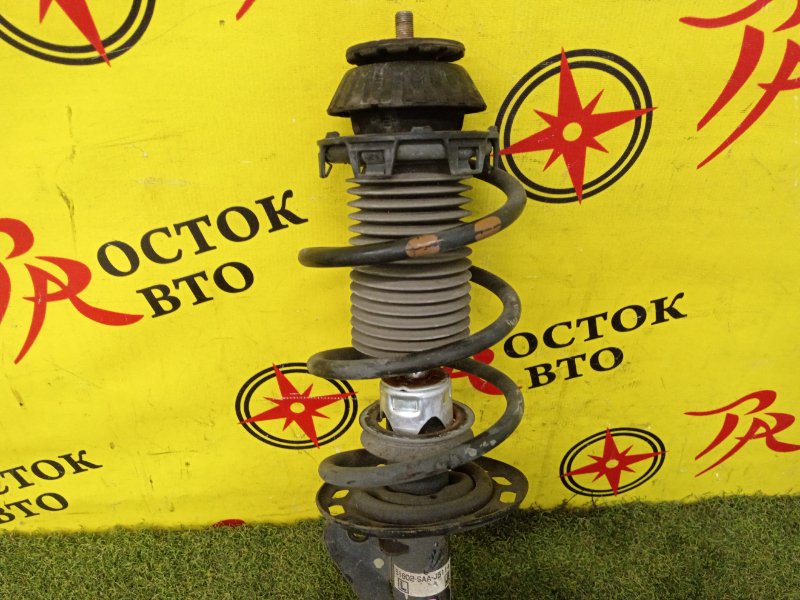 Стойка подвески, 1350 рублей, Красноярск