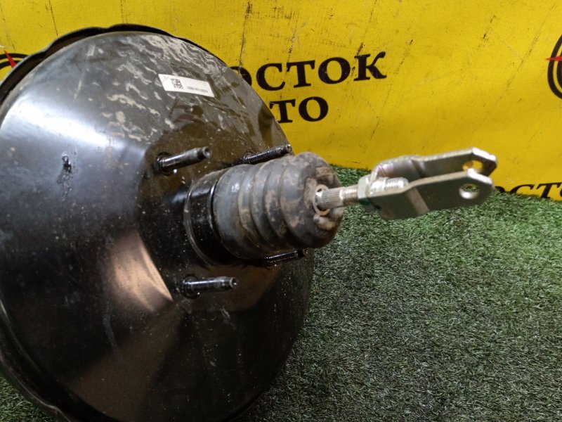 Главный тормозной цилиндр, 1200 рублей, Красноярск