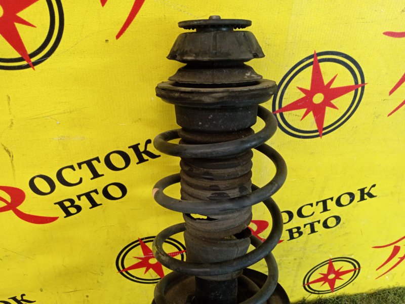 Стойка подвески, 1000 рублей, Красноярск