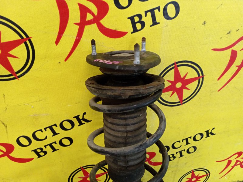 Стойка подвески, 1800 рублей, Красноярск