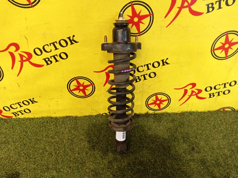 Стойка подвески, 2500 рублей, Красноярск