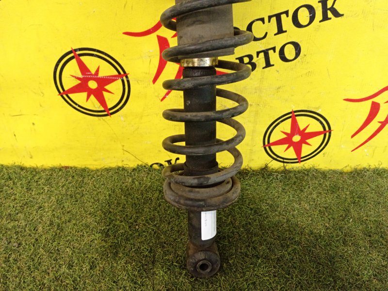 Стойка подвески, 2500 рублей, Красноярск
