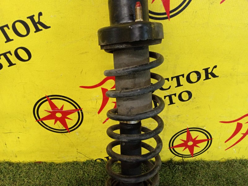 Стойка подвески, 2500 рублей, Красноярск