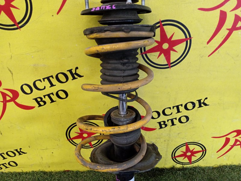 Стойка подвески, 1800 рублей, Красноярск
