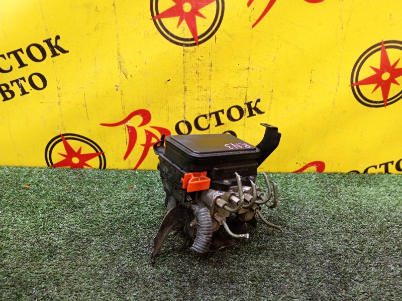 Блок ABS, 700 рублей, Красноярск