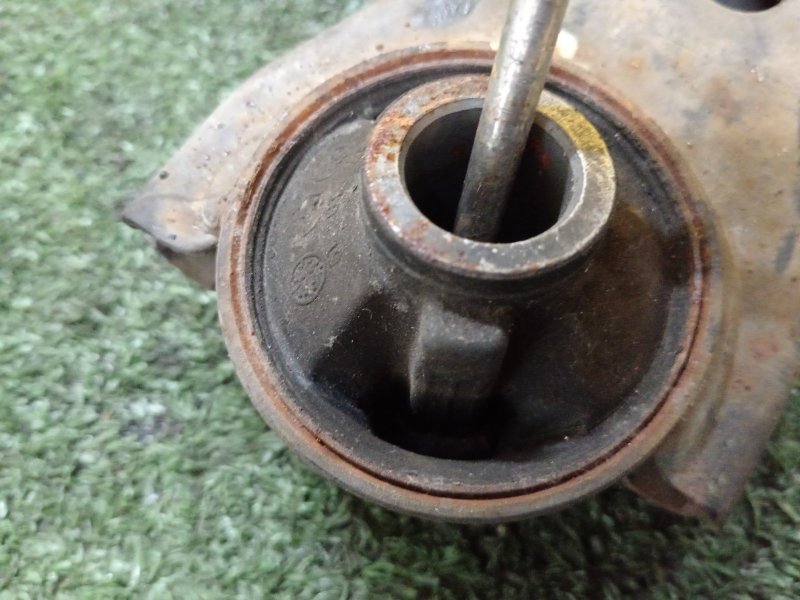 рычаг, 1000 рублей, Красноярск