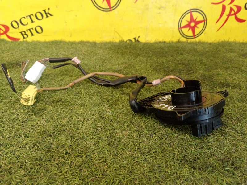 Шлейф-лента аирбага, 1200 рублей, Красноярск