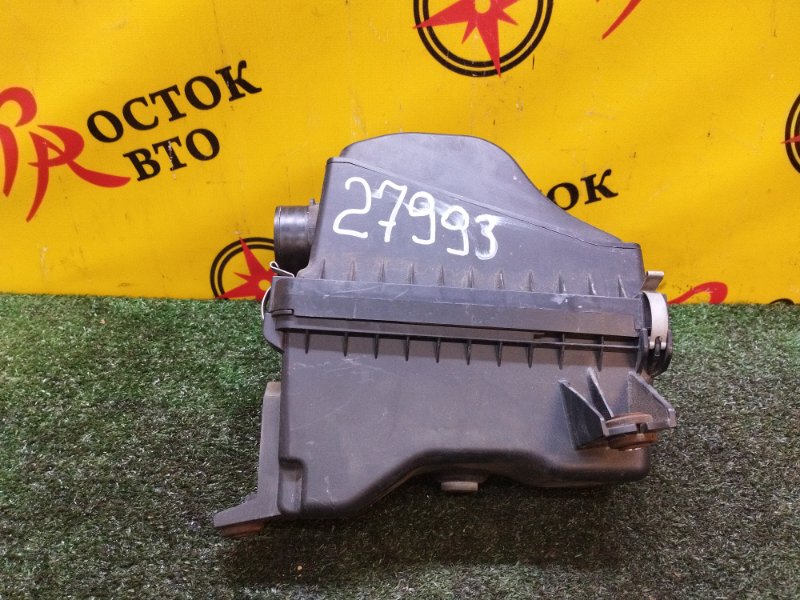 Корпус воздушного фильтра, 250 рублей, Красноярск
