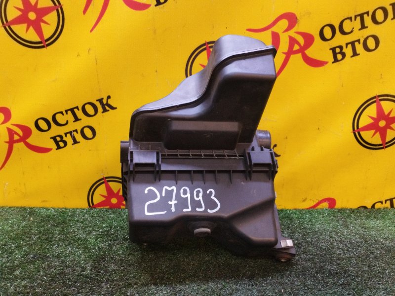 Корпус воздушного фильтра, 250 рублей, Красноярск