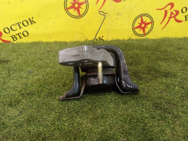 Подушка двигателя, 700 рублей, Красноярск