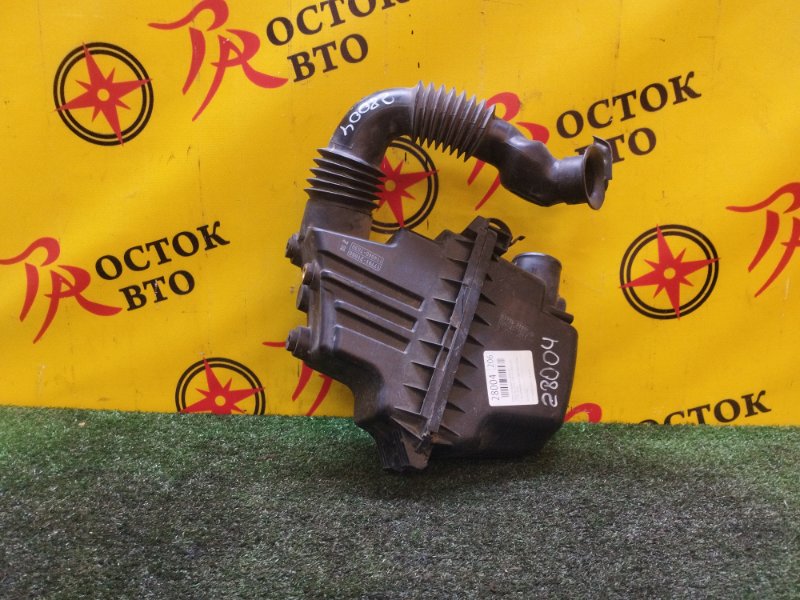 Корпус воздушного фильтра, 250 рублей, Красноярск