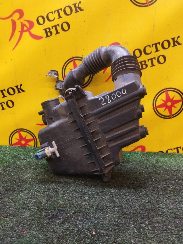 Корпус воздушного фильтра, 250 рублей, Красноярск