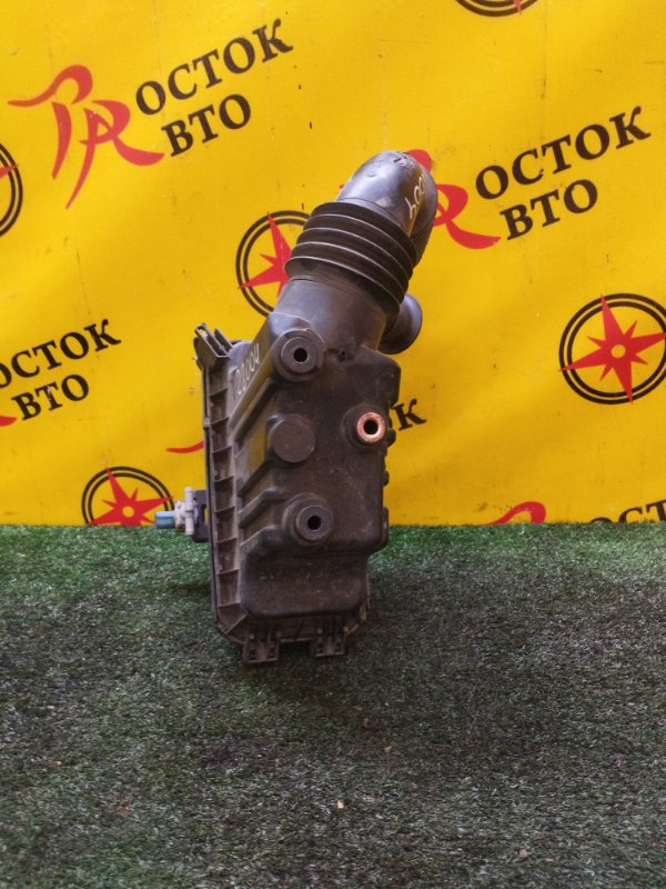 Корпус воздушного фильтра, 250 рублей, Красноярск