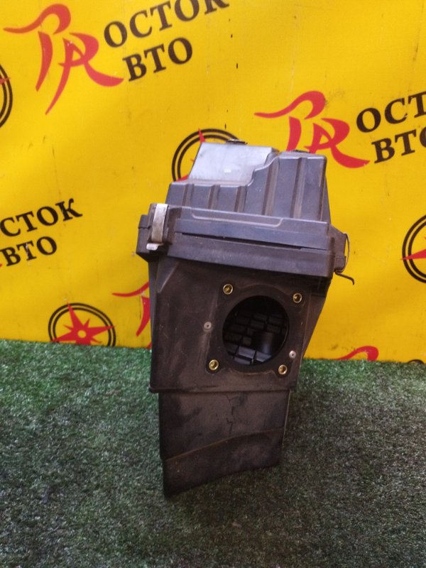 Корпус воздушного фильтра, 400 рублей, Красноярск