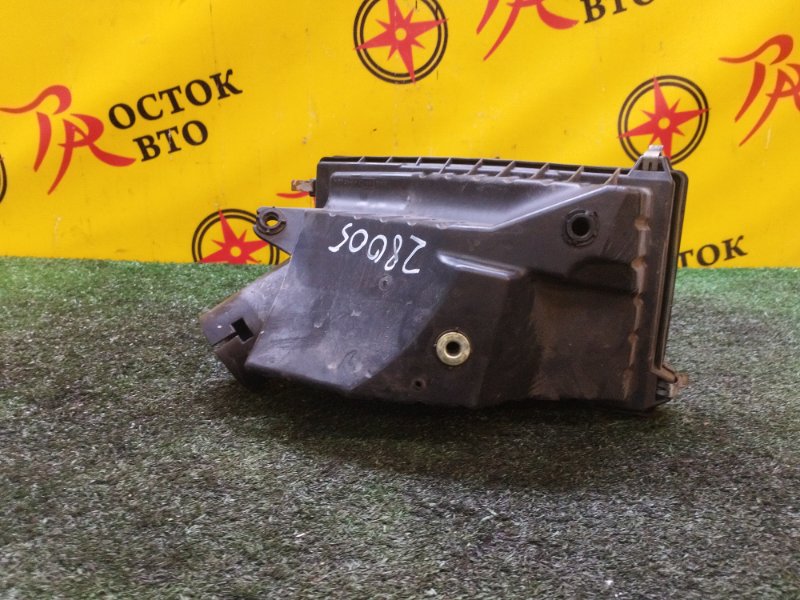 Корпус воздушного фильтра, 400 рублей, Красноярск