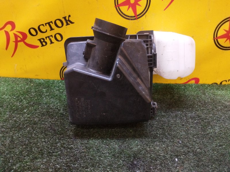 Корпус воздушного фильтра, 2500 рублей, Красноярск