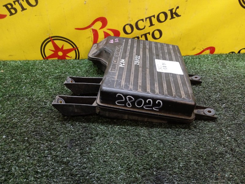 Резонатор воздушного фильтра, 4500 рублей, Красноярск