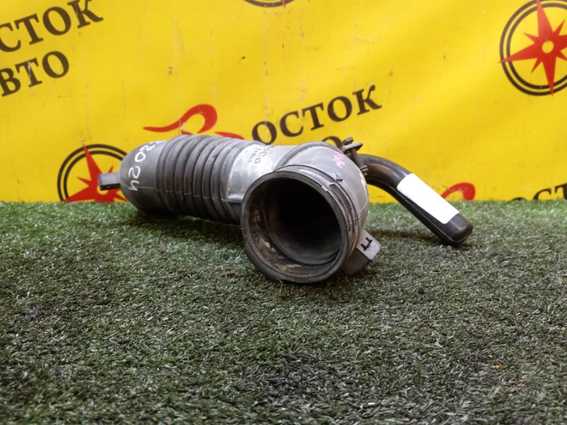 Патрубок воздушного фильтра, 700 рублей, Красноярск