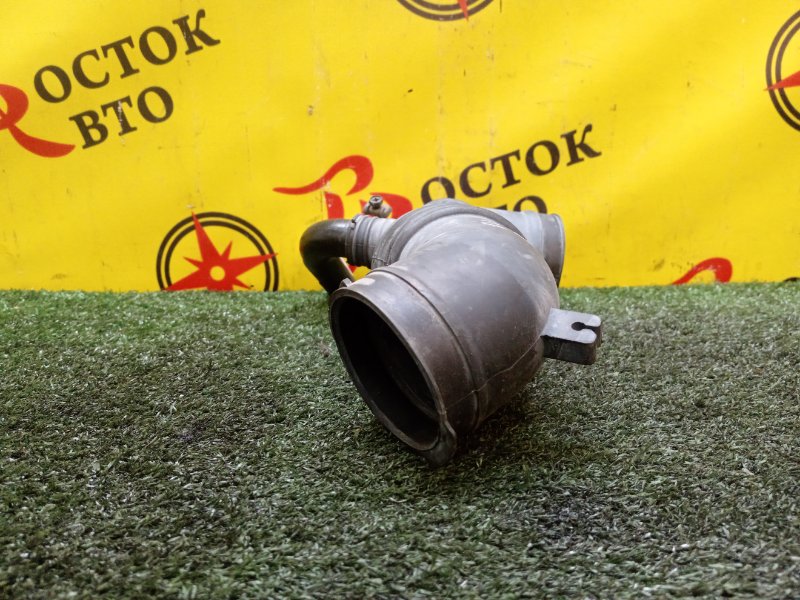 Патрубок воздушного фильтра, 700 рублей, Красноярск