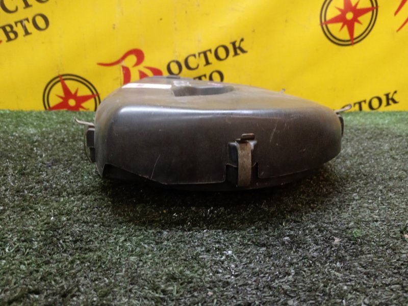 Корпус воздушного фильтра, 1000 рублей, Красноярск