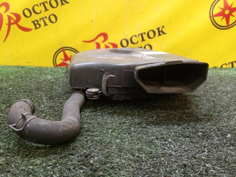 Корпус воздушного фильтра, 1000 рублей, Красноярск