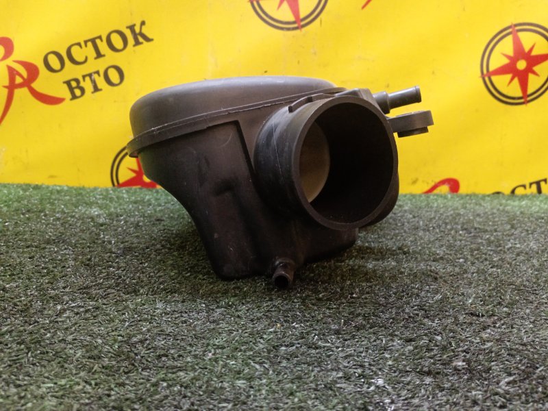 Резонатор воздушного фильтра, 400 рублей, Красноярск