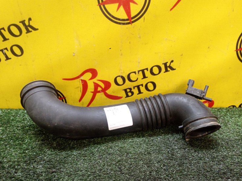 Патрубок воздушного фильтра, 3900 рублей, Красноярск
