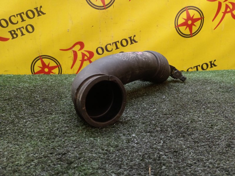 Патрубок воздушного фильтра, 3900 рублей, Красноярск