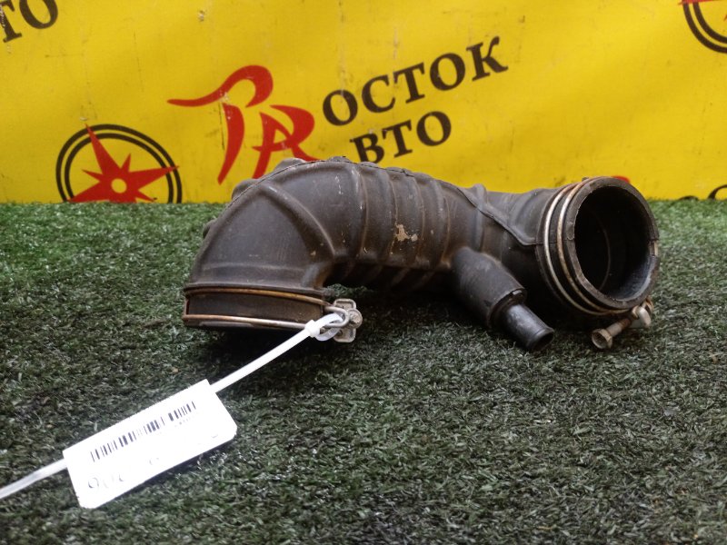 Патрубок воздушного фильтра, 200 рублей, Красноярск