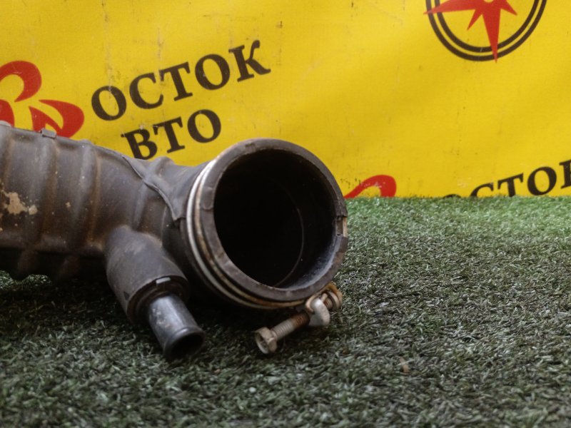 Патрубок воздушного фильтра, 200 рублей, Красноярск