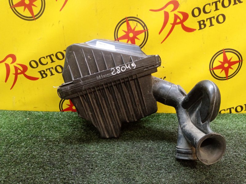 Корпус воздушного фильтра, 700 рублей, Красноярск