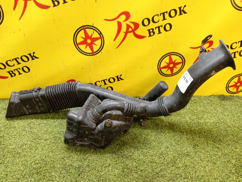 Воздухозаборник, 800 рублей, Красноярск
