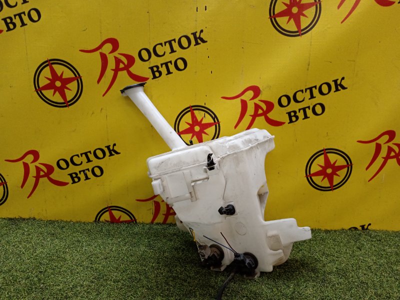 Бачок стеклоомывателя, 1500 рублей, Красноярск