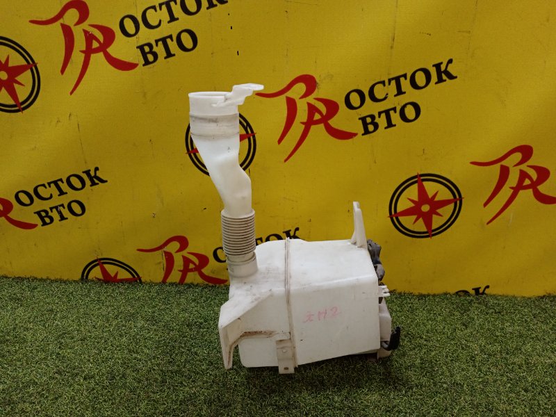 Бачок стеклоомывателя, 1000 рублей, Красноярск