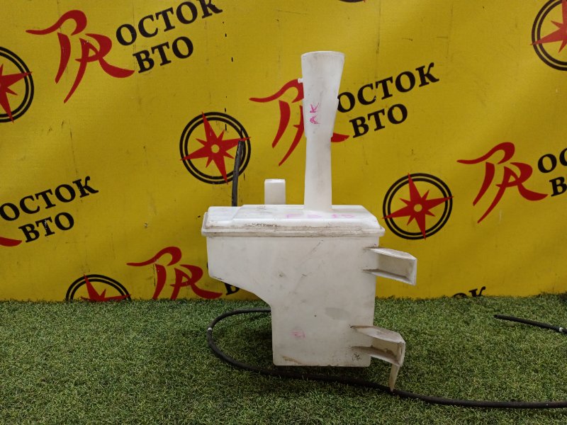 Бачок стеклоомывателя, 1500 рублей, Красноярск