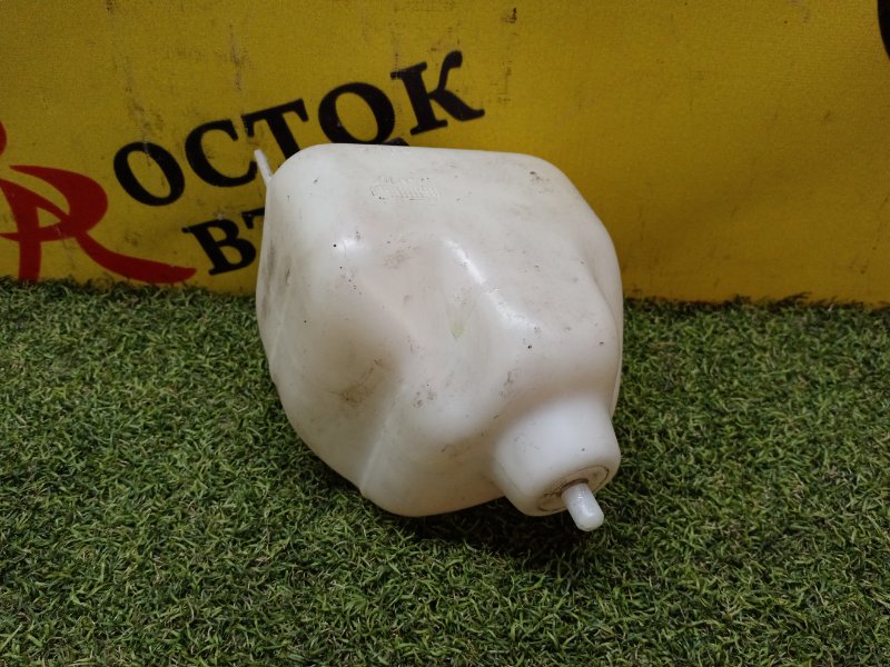 Бачок расширительный, 100 рублей, Красноярск