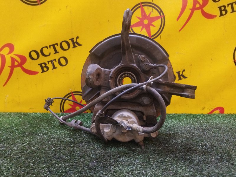 Ступица, 1500 рублей, Красноярск