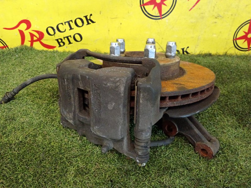 Ступица, 2500 рублей, Красноярск