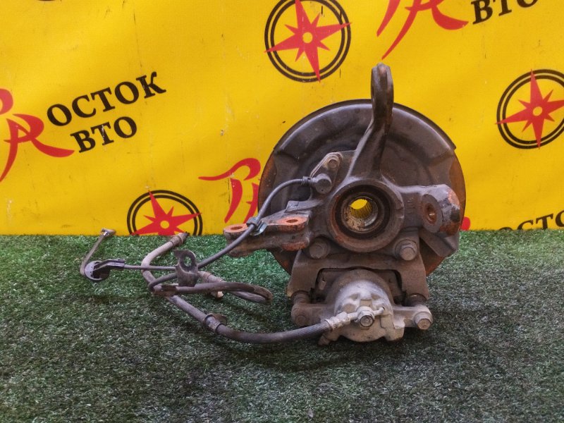 Ступица, 1500 рублей, Красноярск