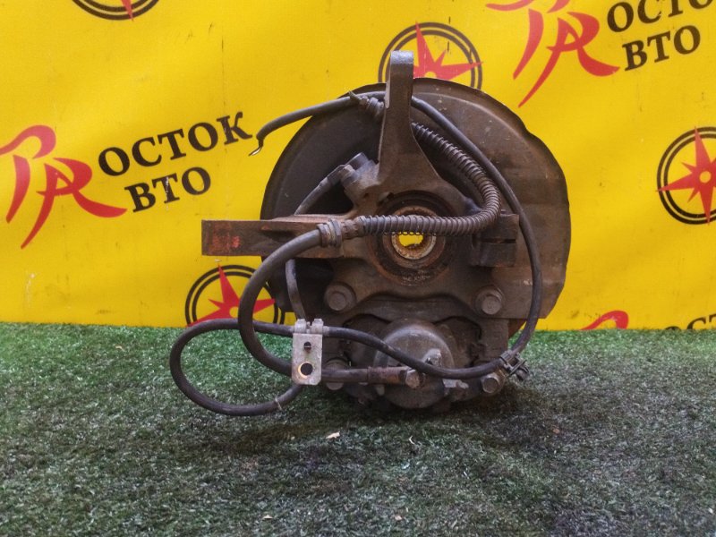 Ступица, 2500 рублей, Красноярск
