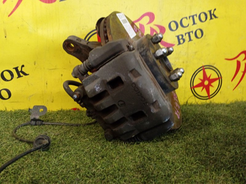 Ступица, 3500 рублей, Красноярск