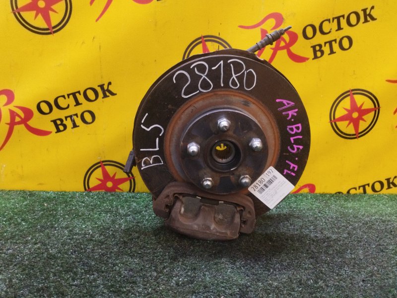 Ступица, 3500 рублей, Красноярск