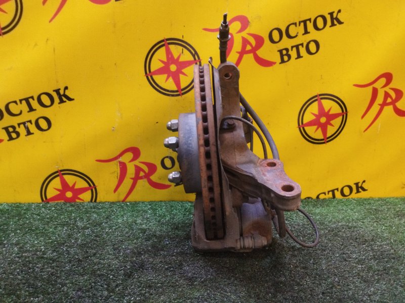 Ступица, 3500 рублей, Красноярск
