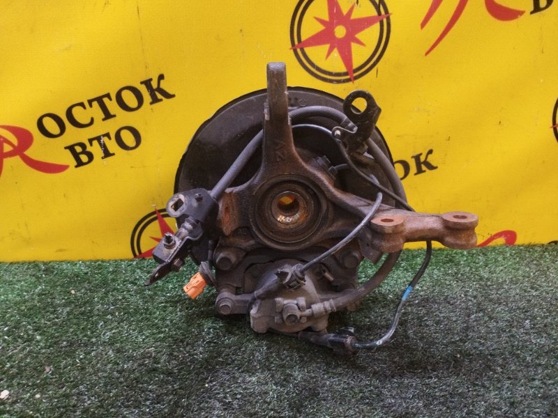 Ступица, 2500 рублей, Красноярск