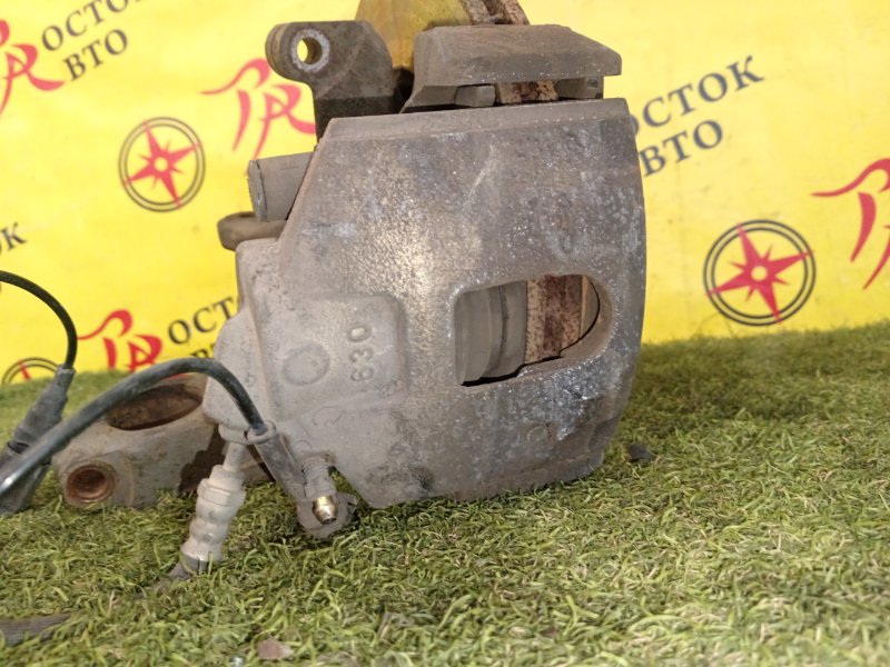 Ступица, 1200 рублей, Красноярск