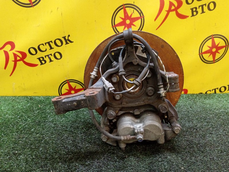 Ступица, 1500 рублей, Красноярск