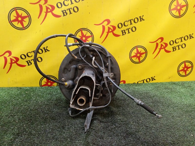 Ступица, 2000 рублей, Красноярск