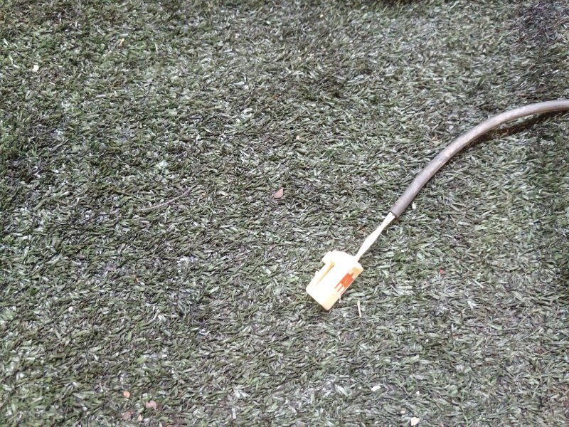 Ступица, 2000 рублей, Красноярск